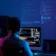 Software Development Thailand