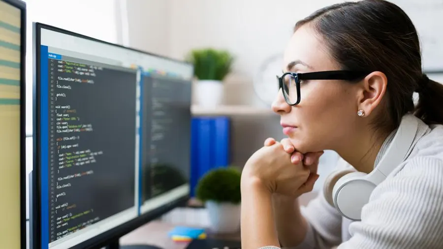  Software Development Thailand