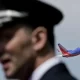 Southwest Airlines And Pilot Union Agree On New Contract.