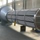 Heat Exchangers