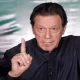 Imran Khan Of Pakistan Still Disqualified From Voting After Failed Appeal - Legal Counsel.