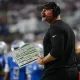 Dan Campbell's Legacy: Detroit Lions Behind-The-Scenes Video