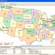 Map My Family Tree