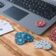 Online Gambling Site in Florida