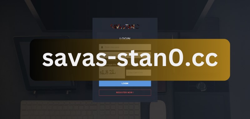 Savastan0 CC shop