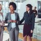 Elegance in the Workplace: A Guide to Professional Dress Code for Women