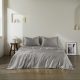 Silk Bedding
