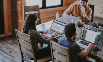 Transforming Thailand's Workforce
