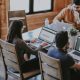 Transforming Thailand's Workforce