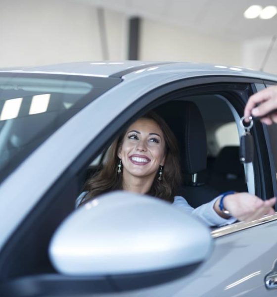 Maximizing Your Car Selling Experience in Singapore: A Comprehensive Guide