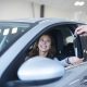 Maximizing Your Car Selling Experience in Singapore: A Comprehensive Guide