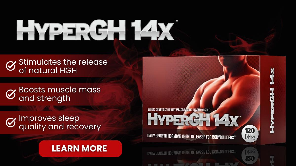 best legal steroids