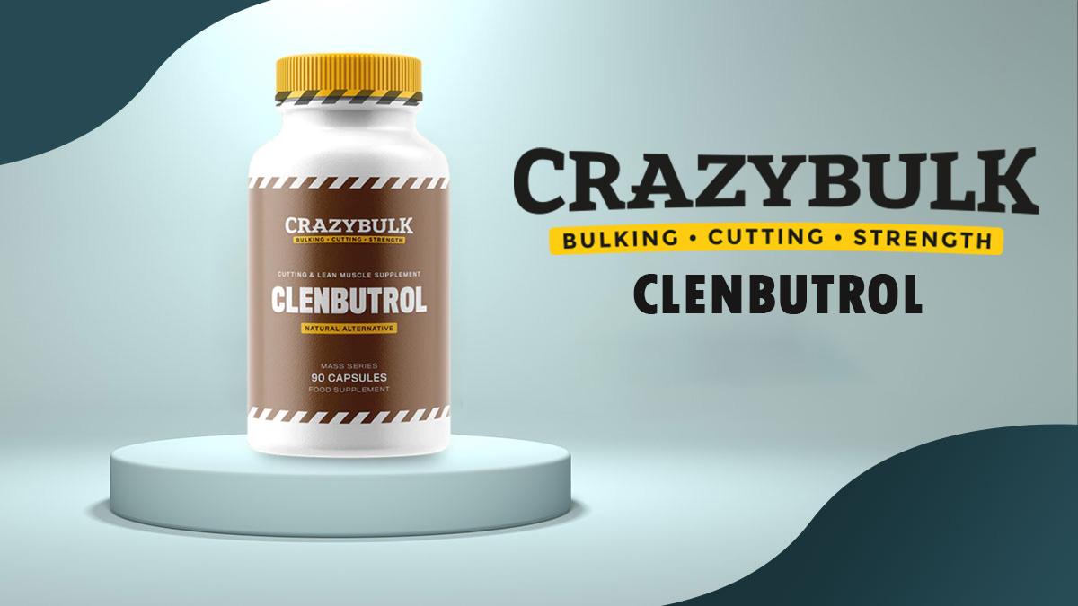 best legal steroids