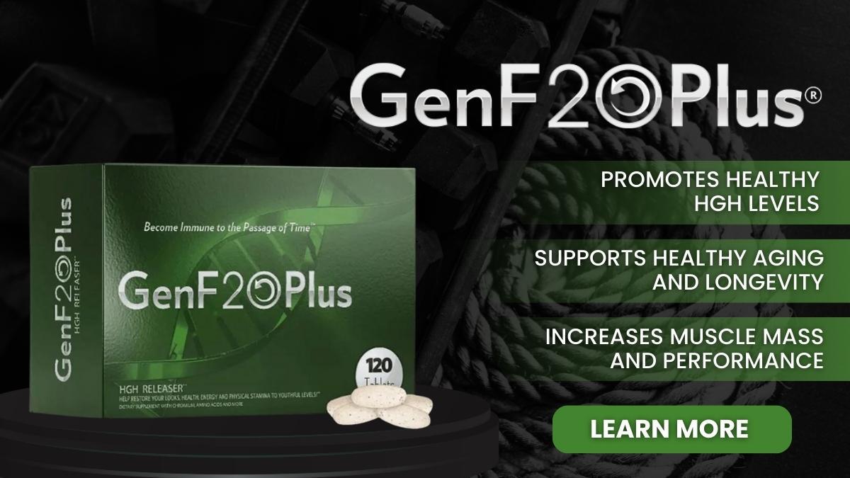 best legal steroids