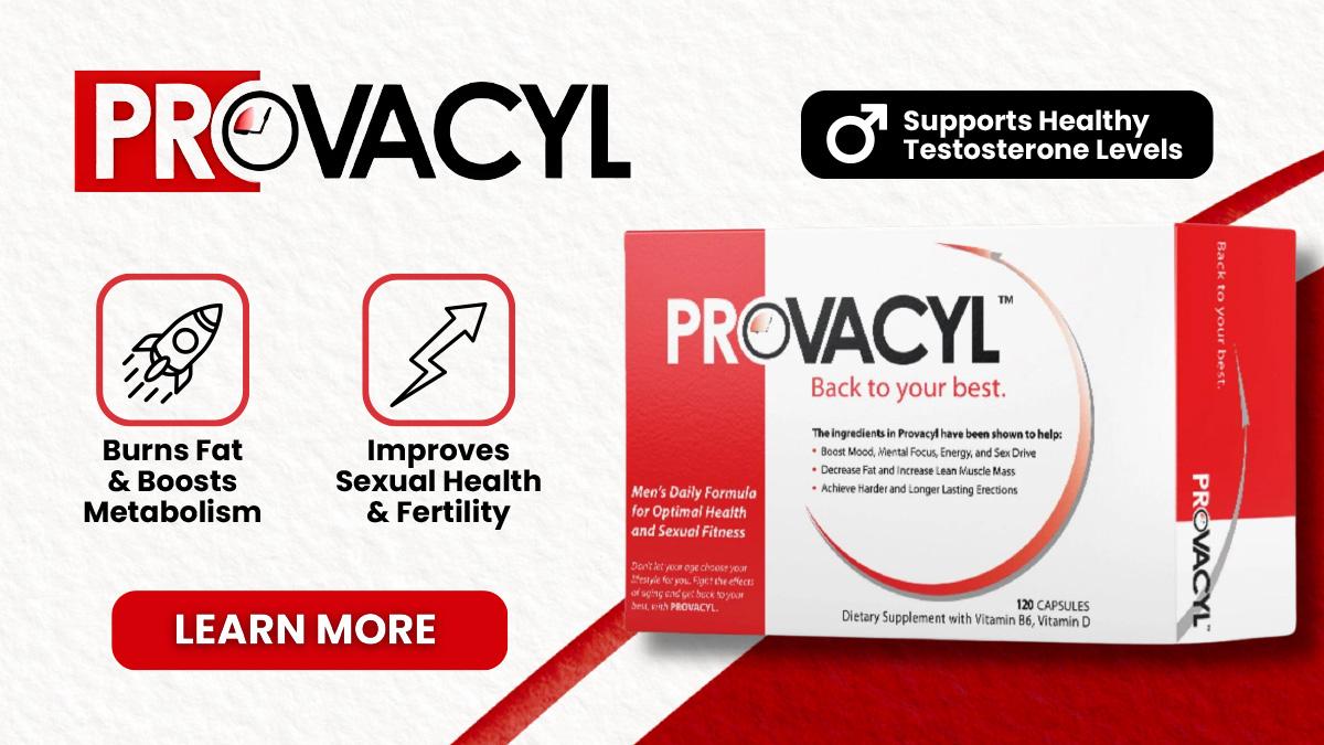 best legal steroids