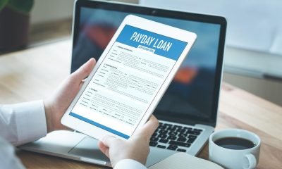 What Are Payday Loans? A Comprehensive Guide