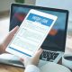 What Are Payday Loans? A Comprehensive Guide