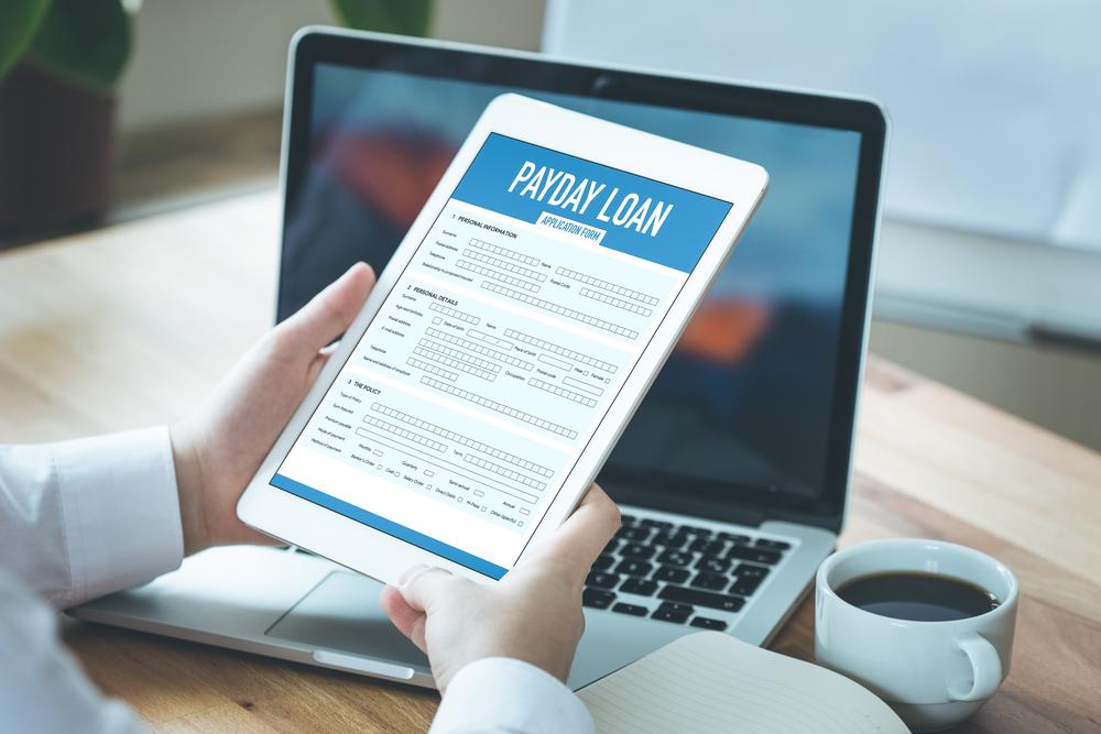 What Are Payday Loans? A Comprehensive Guide