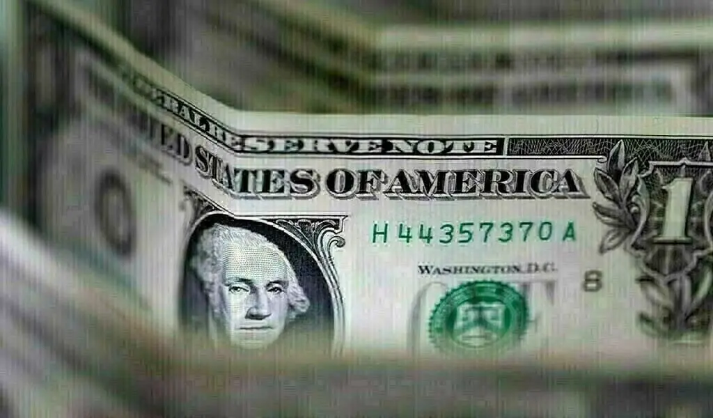 Gains In The US Dollar Yesterday Were Followed By Gains Today
