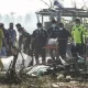 10 Thousand Baht Compensation for Thai Explosion Victims