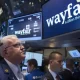 Wayfair Shares Jump After 13% Of Its Workforce Is Cut By 1,650 Jobs