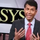 Ansys To Be Acquired By Synopsys For $35 Billion