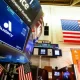 Audacy Files For Chapter 11 Bankruptcy