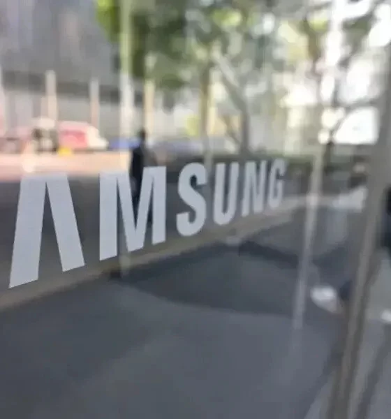 On Jan. 17, Samsung Will Announce New AI-Powered Phones