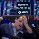 Health Insurer Humana Warns Higher Medical Costs May Hit In 2024