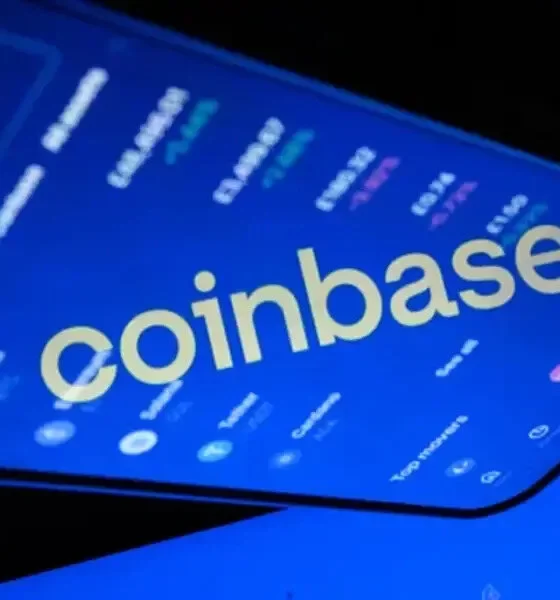 Bitcoin Researcher Offers Insight Into Institutional Impact