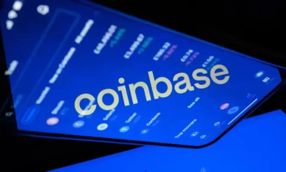 Bitcoin Researcher Offers Insight Into Institutional Impact