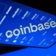 Bitcoin Researcher Offers Insight Into Institutional Impact