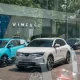 VinFast's Founder Is Named CEO, The CFO Is Replaced