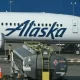 Alaska Airlines Resumes Boeing 737 MAX 9 Flights After Inspections