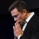 Tesla's Elon Musk Suffers Setback As It Loses Its Crown
