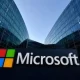 Microsoft Introduces a New Feature On Windows Keyboards: The AI Copilot Key.