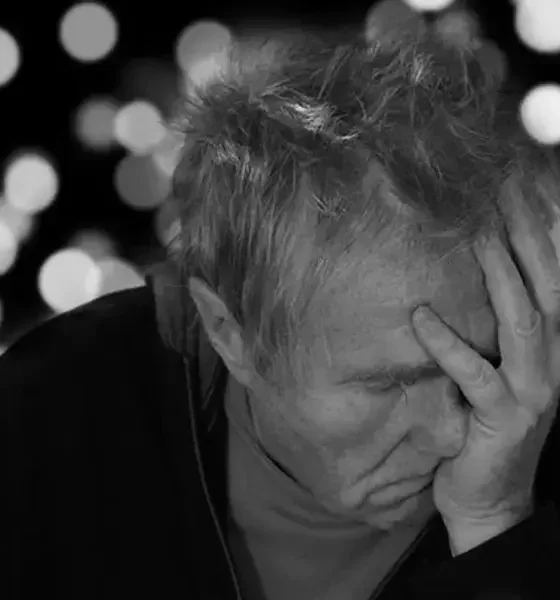 Dementia Early Onset Causes, Prevention, And Treatment