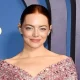 Jeopardy is Emma Stone's Favorite Game Show!