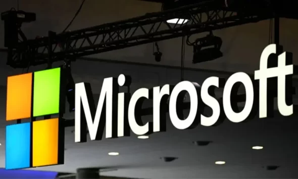 Microsoft Offers Businesses a $20 AI Subscription Service Called Copilot Pro