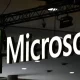 Microsoft Offers Businesses a $20 AI Subscription Service Called Copilot Pro