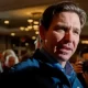 Ron DeSantis Endorses Donald Trump And Withdraws From The Presidential Race