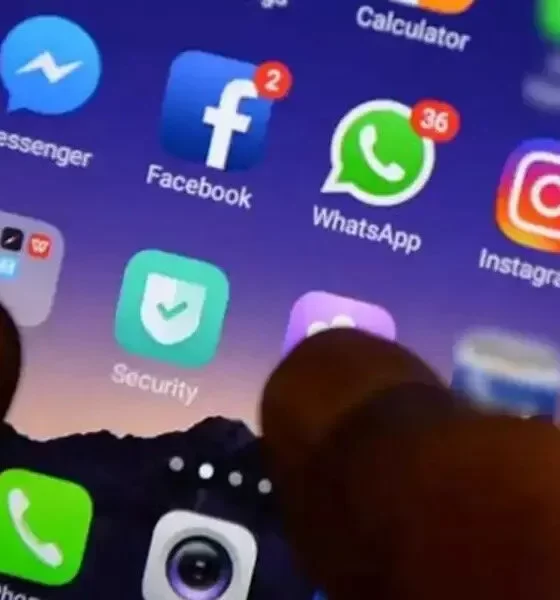 WhatsApp Will Allow Third-Party Apps To Send Messages