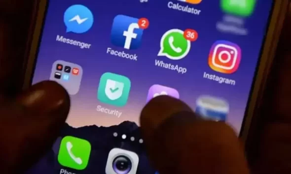 WhatsApp Will Allow Third-Party Apps To Send Messages