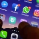 WhatsApp Will Allow Third-Party Apps To Send Messages