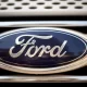 Ford Recalls 1.9 Million Explorer SUVs for Loose Trim Pieces