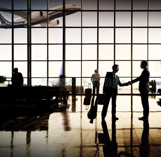 Tips for Choosing Your Next Business Travel Destination