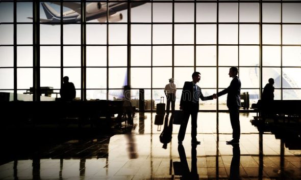 Tips for Choosing Your Next Business Travel Destination