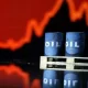 Oil Prices Rise Due To Strong IEA And OPEC Demand Estimates