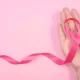 Breast Cancer Mortality Dropped By 58% From 1975 To 2019