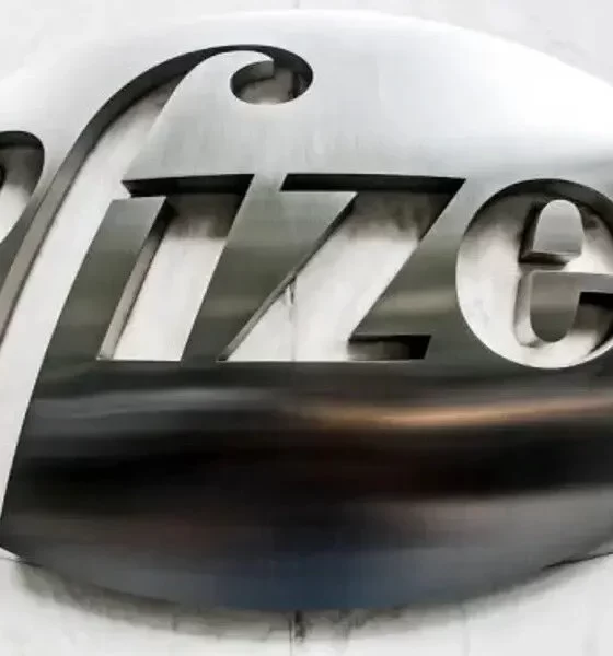 Seagen Buyout, Pfizer CEO Promises 'Year Of Execution'
